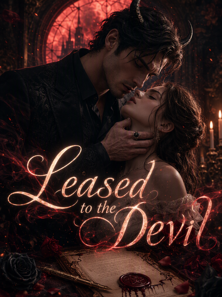 Leased to the Devil