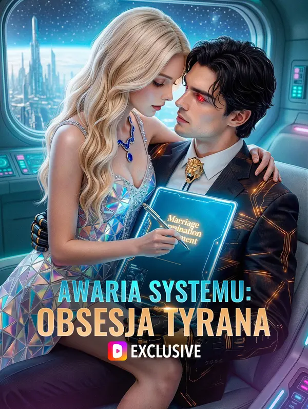 Awaria systemu: Obsesja tyrana