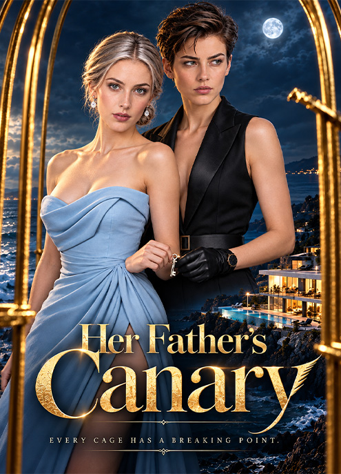 Her Father's Canary