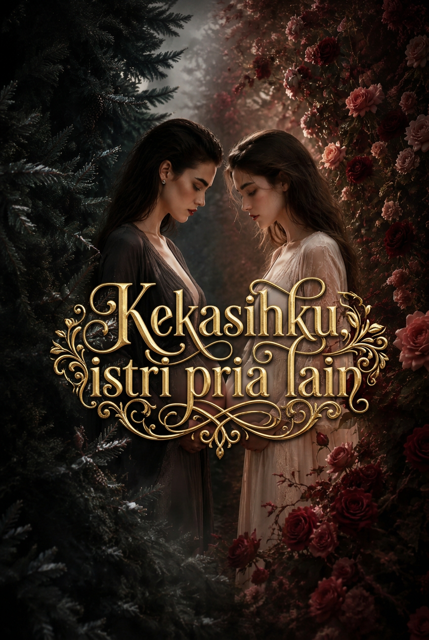 Kekasihku, istri pria lain