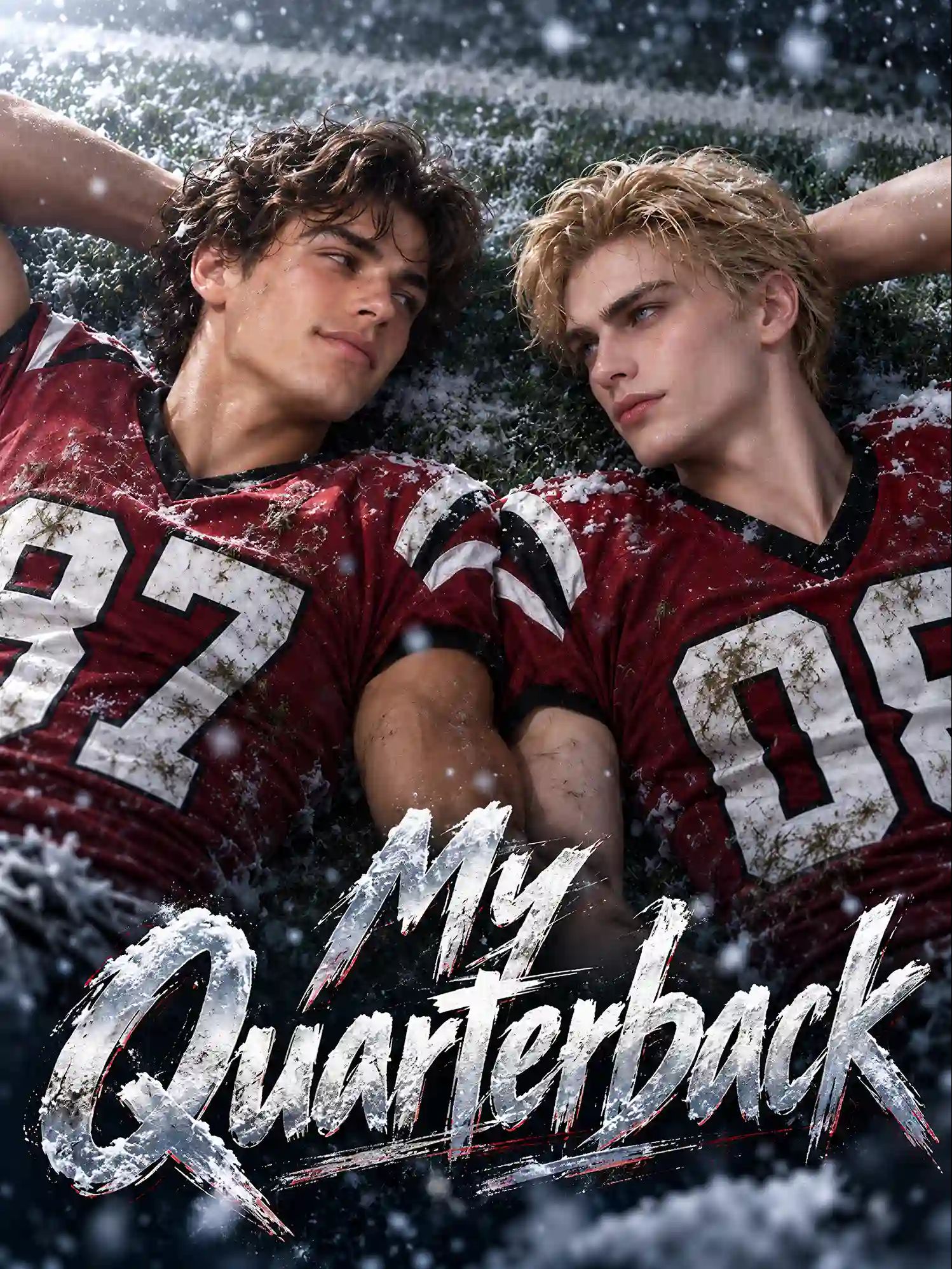 My Quarterback