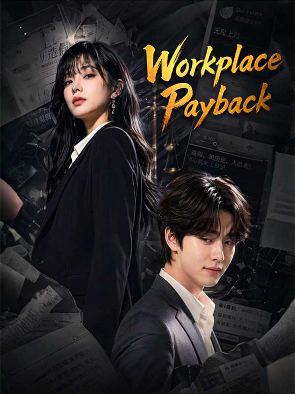 Workplace Payback
