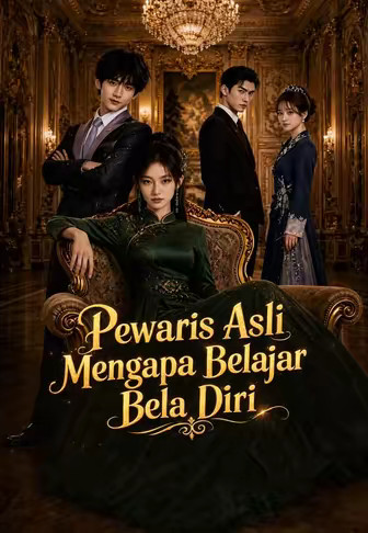 Pewaris Asli, Mengapa Belajar Bela Diri