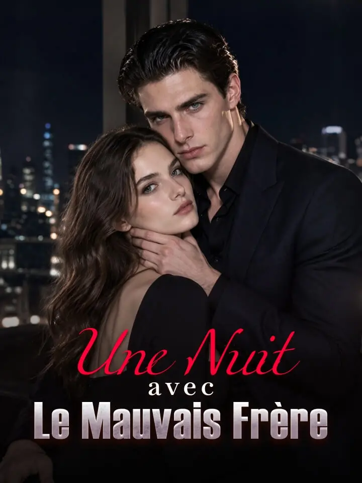 Une Nuit avec le Mauvais Frère