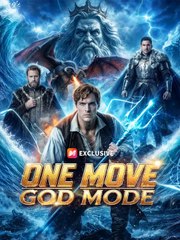one move (2024)