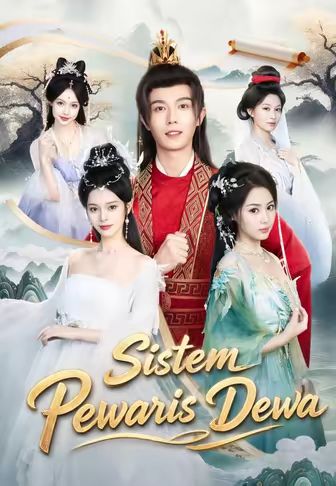 (Dub)Sistem Pewaris Dewa