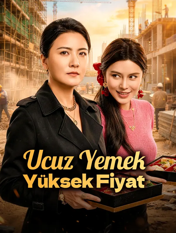 Ucuz Yemek, Yüksek Fiyat