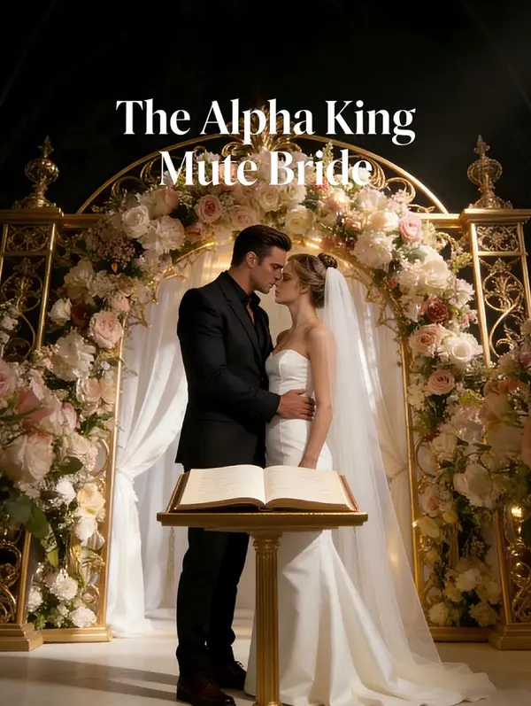 Le Roi Alpha : La Mariée Muette
