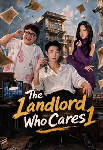 The Landlord Who Cares 1
