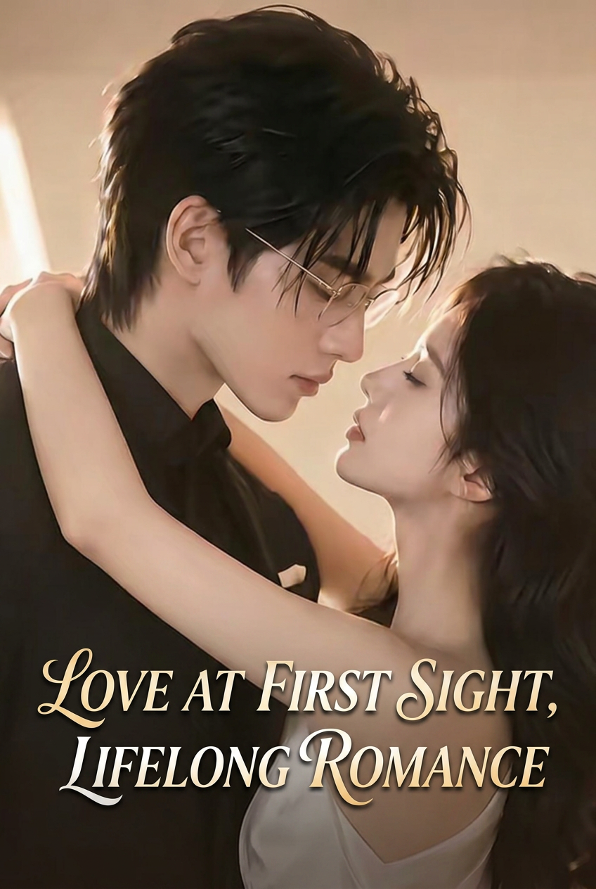 Love At First Sight, Lifelong Romance