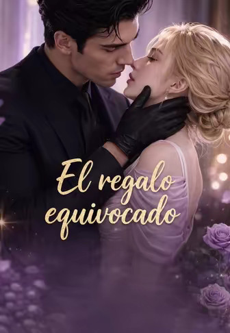 El regalo equivocado