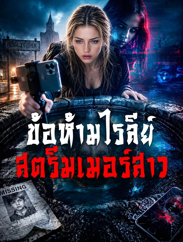 ข้อห้าม