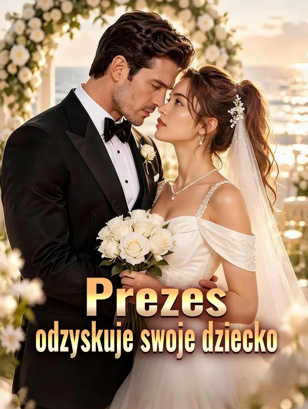 Prezes odzyskuje swoje dziecko
