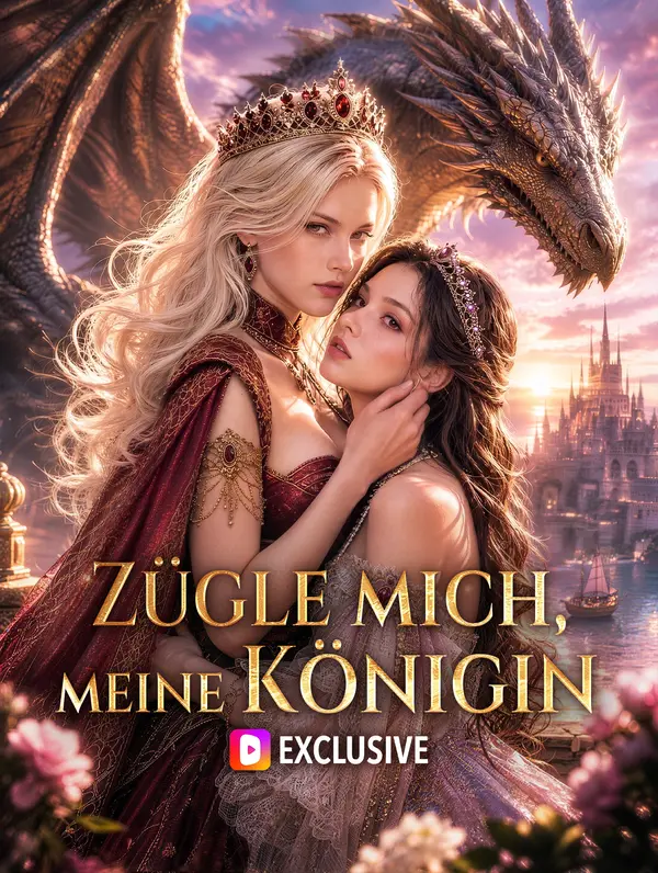 Zügle mich, meine Königin(Synchron)