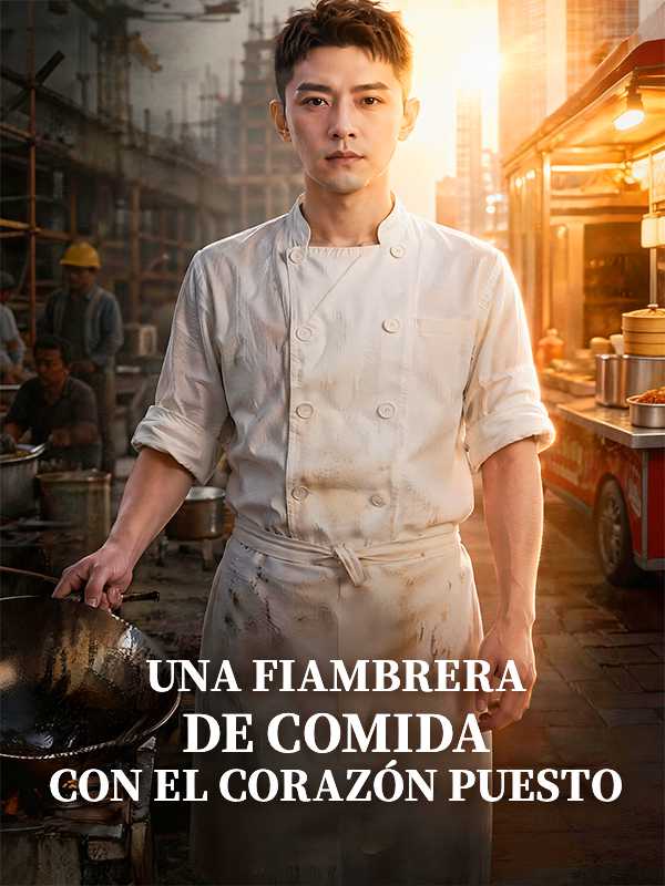 Una fiambrera de comida con el corazón puesto