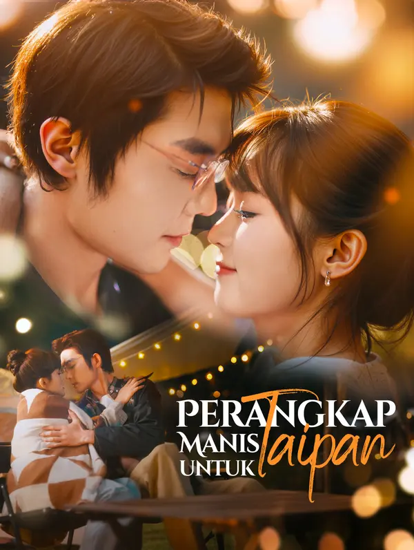 Perangkap Manis untuk Taipan