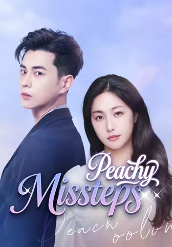 Peachy Missteps