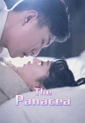 The Panacea