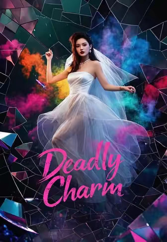 Deadly Charm
