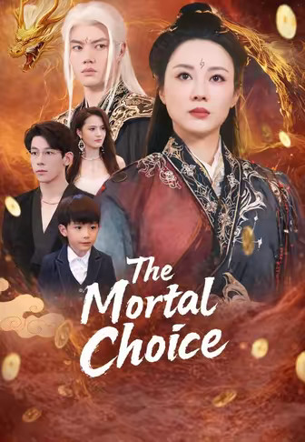 The Mortal Choice