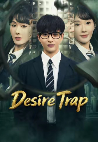 Desire Trap