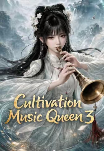 Cultivation Music Queen 3