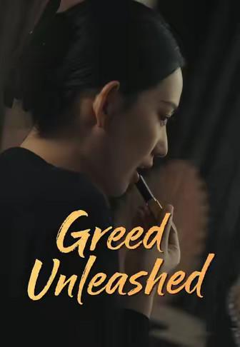 Greed Unleashed