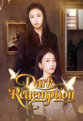 Dark Redemption