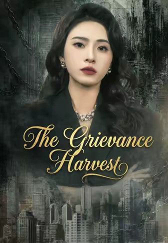 The Grievance Harvest