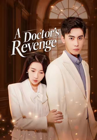 A Doctor's Revenge
