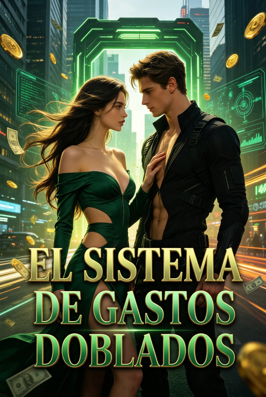 El sistema de gastos doblados