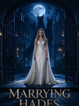 Marrying Hades