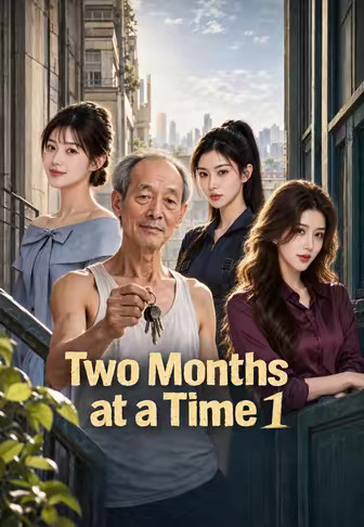 Two Months at a Time 1