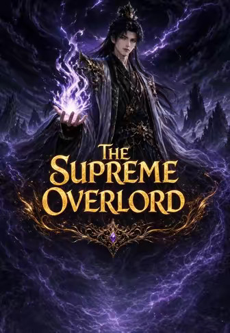 The Supreme Overlord