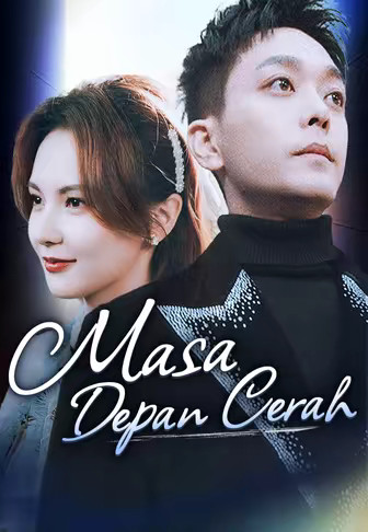 Masa Depan Cerah