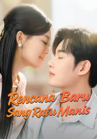 Rencana Baru Sang Ratu Manis