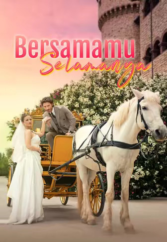 Bersamamu Selamanya