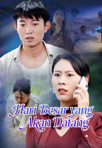 Hari Besar yang Akan Datang