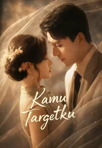(Dub)Kamu Targetku