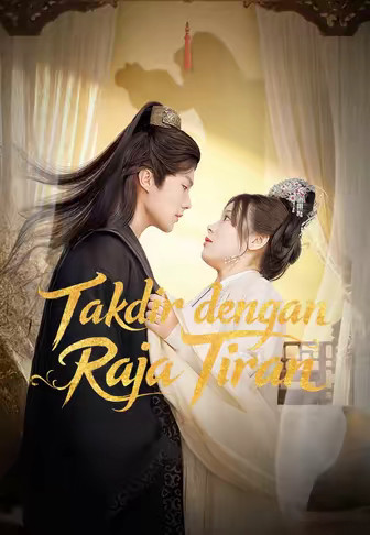 Takdir dengan Raja Tiran