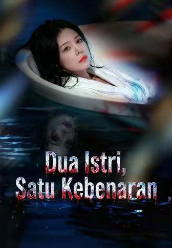 Dua Istri, Satu Kebenaran