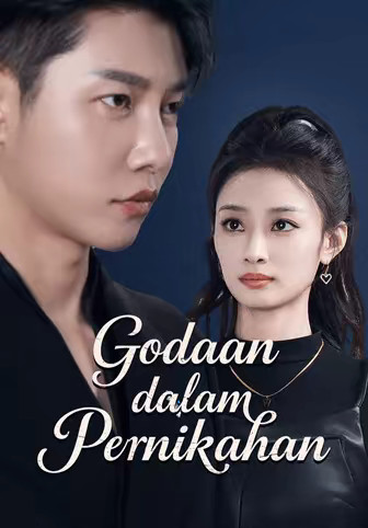 Godaan dalam Pernikahan