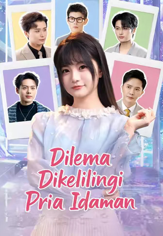 Dilema Dikelilingi Pria Idaman