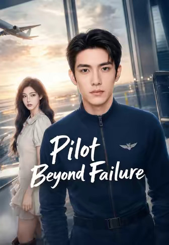Pilot Beyond Failure
