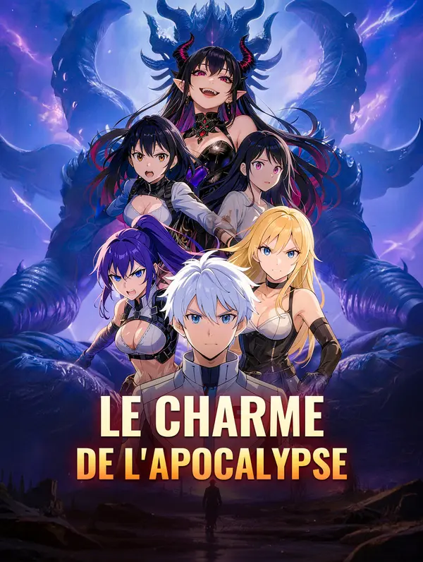 Le Charme de l'Apocalypse
