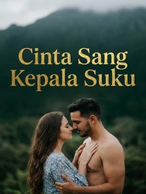 Cinta Sang Kepala Suku