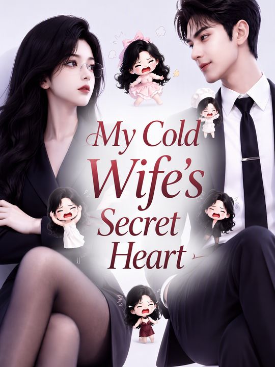I Read My Professor Wife's Mind Before Divorce