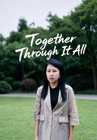 Together Through It All