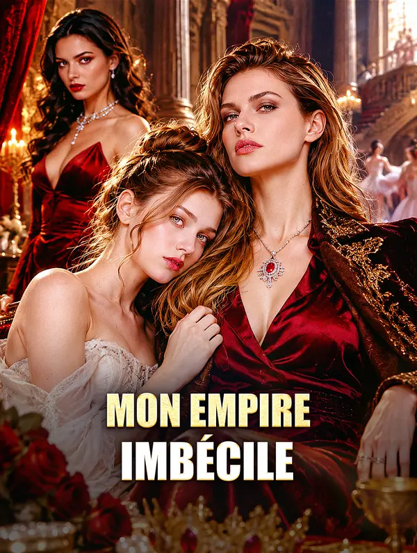 Mon Empire, Imbécile