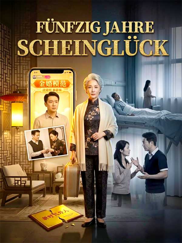 Fünfzig Jahre Scheinglück